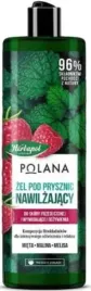 herbapol-zel-pod-prysznic-mieta-malina-400ml