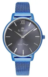 zegarek-damski-g-rossi-12177b-6f1-box