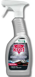 kret-spray-plyn-do-czyszczenia-plyt-ceramicznych-indukcyjnych-500ml