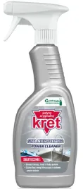 kret-spray-plyn-do-czyszczenia-stali-nierdzewnej-inox-okapy-zacieki-500ml