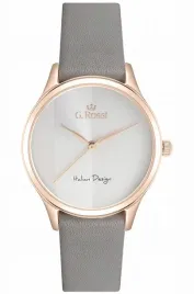 zegarek-damski-g-rossi-11765a-3g3-2