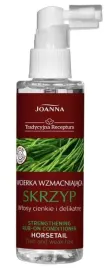 tradycyjna-receptura-skrzyp-wcierka-wzmacniajaca-do-skory-glowy-i-wlosow-10