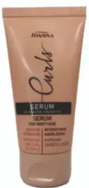 joanna-serum-do-wlosow-kreconych-nawilzajace-poprawia-skret-lokow-300-g