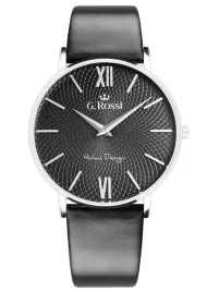zegarek-damski-g-rossi-11989a7-1a1-box