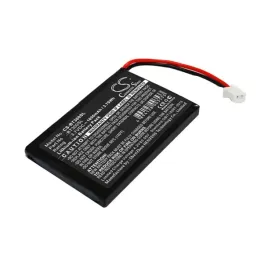 bateria-zamienna-do-dell-bt-gps-bt-309-1000-mah-li-ion-3-7-v-cameron-sino
