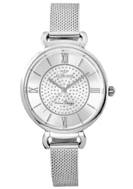 zegarek-damski-g-rossi-12546b-3c1-box