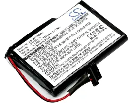 bateria-zamienna-do-magellan-roadmate-1700-2793801j3-750-mah-li-ion-3-7-v