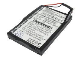 bateria-zamienna-do-magellan-roadmate-1340-338937010172-720-mah-li-ion-3