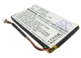 bateria-zamienna-do-magellan-roadmate-1475t-5390-b101-0780-1300-mah-li-po