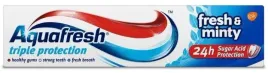 aquafresh-fresh-and-minty-pasta-do-zebow-75-ml