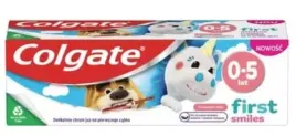 colgate-kids-first-smiles-pasta-do-zebow-dla-dzieci-0-5-lat-50-ml