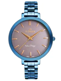 zegarek-damski-g-rossi-11389b-6f3-box