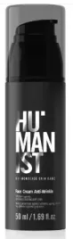 rewitalizujacy-krem-do-twarzy-dla-mezczyzn-3w1-humanist-50-ml