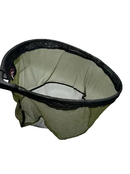 podbierak-fl-na-ryby-50x60-cm