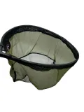 podbierak-fl-na-ryby-50x60-cm