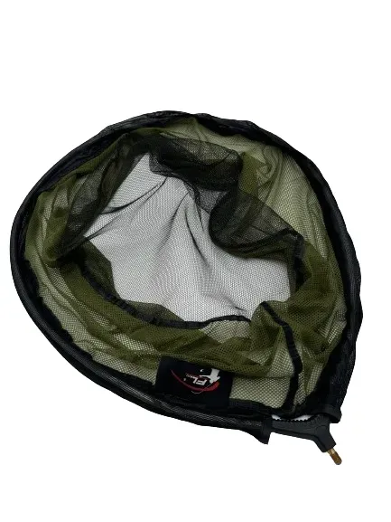 podbierak-fl-na-ryby-50x60-cm-stan-nowy