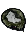 podbierak-fl-na-ryby-50x60-cm-stan-nowy