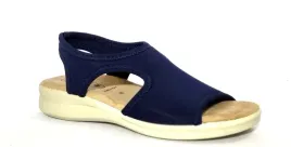 elastyczne-sandaly-sanital-flex-8024-granatowe-r40