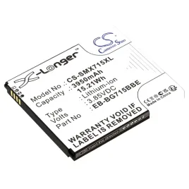 bateria-zamienna-do-samsung-sm-g715u-eb-bg715bbe-3950-mah-li-ion-3-85-v
