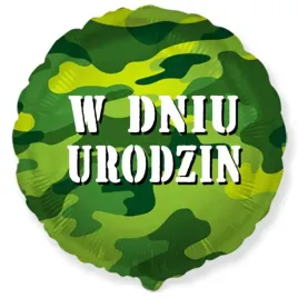 balon-foliowy-moro-w-dniu-urodzin-18-rnd