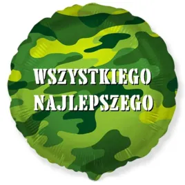 balon-foliowy-moro-wszystkiego-najlepszego-18-rnd
