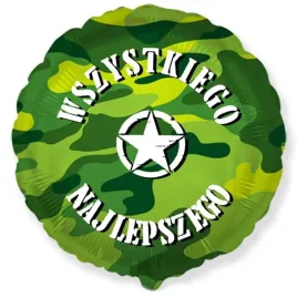 balon-foliowy-moro-wszystkiego-najlepszego-z-gwiazda-18-rnd