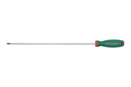 jonnesway-wkretak-torx-t30x400-bardzo-dlugi-d71400t30