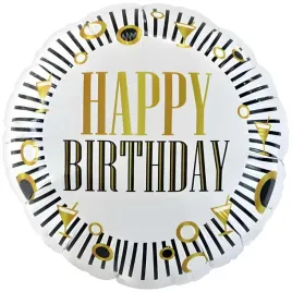 balon-foliowy-happy-birthday-bialy-zloty-godan-18-rnd