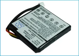 bateria-zamienna-do-tomtom-4ev52-alhl03708003-700-mah-li-ion-3-7-v-camer