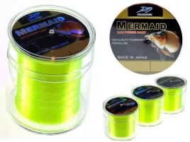zylka-mermaid-carp-023-mm-11-kg-500m-fluo