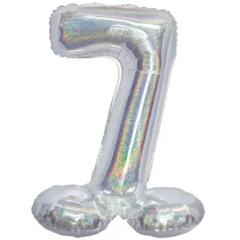 balon-foliowy-cyfra-7-stojaca-srebrny-holograficzny-godan-28-dgt