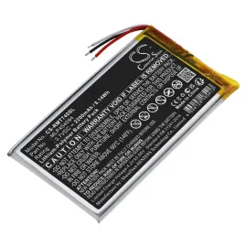 bateria-zamienna-do-rand-mcnally-tnd-740-mlp454094-2200-mah-li-polymer-3