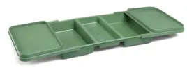 mistrall-pudelko-green-na-robaki-314-15-50