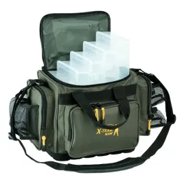 torba-wedkarska-z-pudelkami-rh-w-komplecie