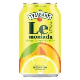 tymbark-lemoniada-gazowana-mango-cytryna-and-jablko-330-ml