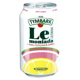 tymbark-lemoniada-gazowana-arbuz-cytryna-and-jablko-330-ml