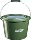 sadzyk-wkarski-jaxon