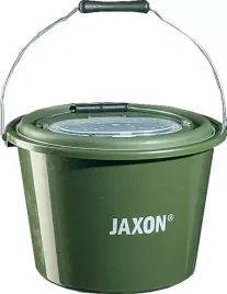 sadzyk-wkarski-jaxon