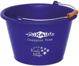 wiadro-mikado-champion-team-21l