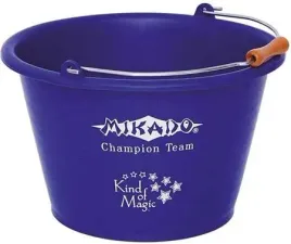 wiadro-mikado-champion-team-21l