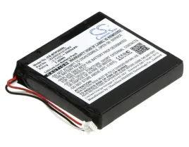 bateria-zamienna-do-blaupunkt-travelpilot-tp300-824850a1s1pmx-2000-mah-li