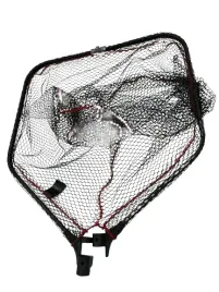 duzy-skladany-podbierak60x60-cm-ze-sztyca-185cm