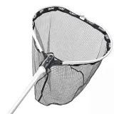 podbierak-jaxon-gumowany-150-cm