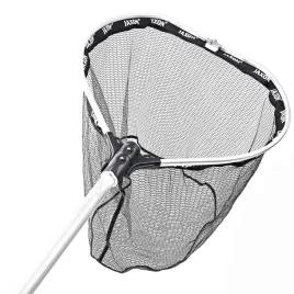 podbierak-jaxon-gumowany-150-cm