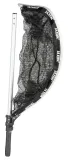 podbierak-jaxon-gumowany-150-cm-stan-nowy