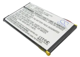bateria-zamienna-do-navigon-4310-maxe-8390-ye01-0780-1200-mah-li-polymer