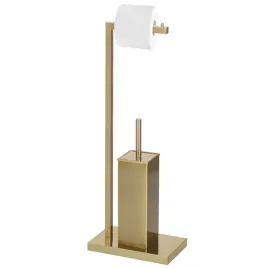 stojak-na-papier-toaletowy-ze-szczotka-do-wc-i-pojemnikiem-67-cm-zloty