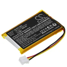 bateria-zamienna-do-calamp-lmu-2630-1bf112-453443con-900-mah-li-polymer-3