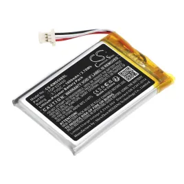 bateria-zamienna-do-rand-mcnally-tnd-540-top-523450-1000-mah-li-polymer-3