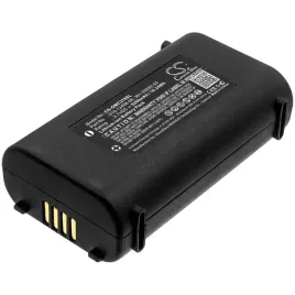 bateria-zamienna-do-garmin-gpsmap-276cx-010-12456-06-5200-mah-li-ion-3-7